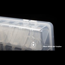 boite-ring-star-get-surface-6.jpg