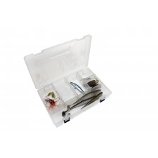 boite-ring-star-get-surface-7-s-3000.jpg