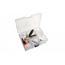 boite-ring-star-get-surface-9-s-1700.jpg