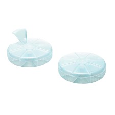 boite-ring-star-my-petite-5-110.jpg boite-ring-star-my-petite-5-110.jpg