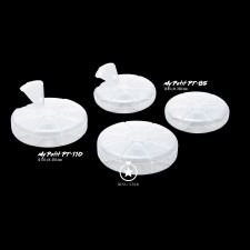 boite-ring-star-my-petite-6.jpg boite-ring-star-my-petite-6.jpg