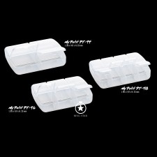 boite-ring-star-my-petite-7.jpg boite-ring-star-my-petite-7.jpg