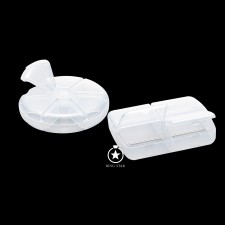 boite-ring-star-my-petite-8.jpg boite-ring-star-my-petite-8.jpg