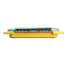boite-ring-star-road-k-2100w-3.jpg boite-ring-star-road-k-2100w-3.jpg