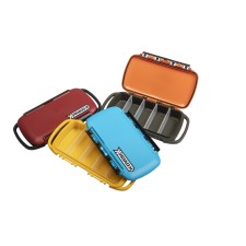 boite-ring-star-road-k-2100w.jpg boite-ring-star-road-k-2100w.jpg