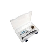 boite-ring-star-super-club-parts-230.jpg