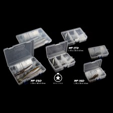 boite-ring-star-super-club-parts-6.jpg