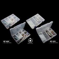 boite-ring-star-super-club-parts-7.jpg
