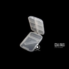 boite-ring-star-system-flavor-2.jpg boite-ring-star-system-flavor-2.jpg