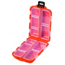 boite-sakura-nano-box2-2.jpg boite-sakura-nano-box2-2.jpg