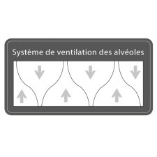 boite-sakura-sk-9085-2.jpg boite-sakura-sk-9085-2.jpg