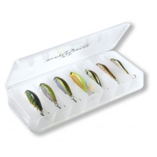 boite-sakura-sk-9085.jpg boite-sakura-sk-9085.jpg