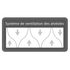 boite-sakura-sk-9145-2.jpg boite-sakura-sk-9145-2.jpg