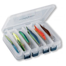 boite-sakura-sk-9145.jpg boite-sakura-sk-9145.jpg