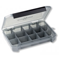 boite-sakura-sk-9310.jpg boite-sakura-sk-9310.jpg