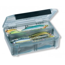 boite-sakura-sk-9312.jpg boite-sakura-sk-9312.jpg
