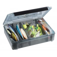 boite-sakura-sk-9322.jpg boite-sakura-sk-9322.jpg