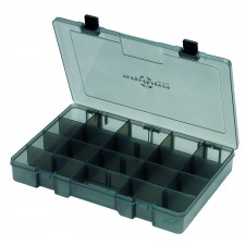boite-sakura-sk-9340-2.jpg boite-sakura-sk-9340-2.jpg