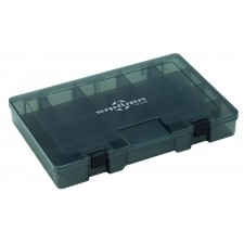 boite-sakura-sk-9340.jpg boite-sakura-sk-9340.jpg