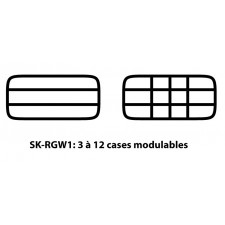 boite-sakura-sk-rgw1-2.jpg