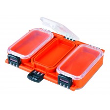 boite-sakura-wp-hook-box2.jpg boite-sakura-wp-hook-box2.jpg