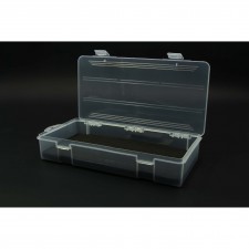 boite-scratch-tackle-standard-mousse-2-otbse1mt.jpg