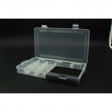 boite-scratch-tackle-standard-mousse-3-otbse11t.jpg