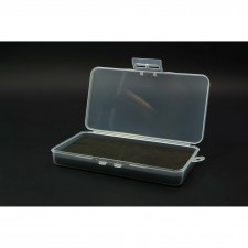 boite-scratch-tackle-standard-mousse-otbse1st.jpg