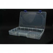 boite-scratch-tackle-standard-otbs1t.jpg