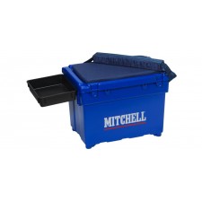 boite-siege-mitchell-saltwater-seat-box.jpg boite-siege-mitchell-saltwater-seat-box.jpg