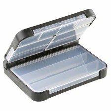 Boîte SRT 30592X8CF Boîte SRT 30592X8CF