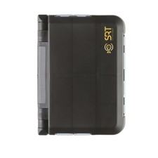 Boîte SRT 30592X8CF Boîte SRT 30592X8CF