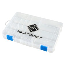 boite-sunset-sunstore-4-acess-30v-2-stsaj062130v1.jpg boite-sunset-sunstore-4-acess-30v-2-stsaj062130v1.jpg