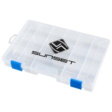 boite-sunset-sunstore-4-acess-30v.jpg boite-sunset-sunstore-4-acess-30v.jpg