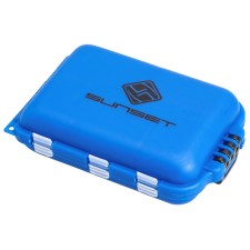 boite-sunset-sunstore-access-mini-2.jpg boite-sunset-sunstore-access-mini-2.jpg