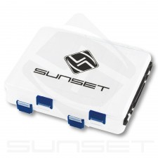 boite-sunset-sunstore-twin-10c.jpg boite-sunset-sunstore-twin-10c.jpg