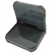 boite-vs-318-dd-black.jpg boite-vs-318-dd-black.jpg