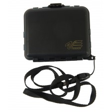 boite-vs-320-black.jpg boite-vs-320-black.jpg