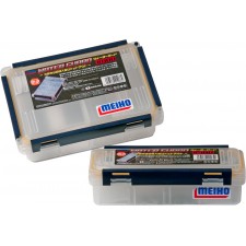 boite-water-guard-etanche.jpg boite-water-guard-etanche.jpg