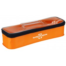 boites-de-transport-bakkan-soft-box-3002-l-4-4-litres.jpg boites-de-transport-bakkan-soft-box-3002-l-4-4-litres.jpg