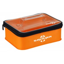 boites-de-transport-bakkan-soft-box-3002-m-4-3-litres.jpg boites-de-transport-bakkan-soft-box-3002-m-4-3-litres.jpg