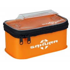 boites-de-transport-bakkan-soft-box-3002-s-2-litres.jpg boites-de-transport-bakkan-soft-box-3002-s-2-litres.jpg