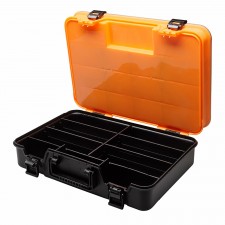 boites-leurres-savage-gear-lure-specialist-tackle-box-2.jpg boites-leurres-savage-gear-lure-specialist-tackle-box-2.jpg