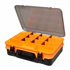 boites-leurres-savage-gear-lure-specialist-tackle-box-3.jpg boites-leurres-savage-gear-lure-specialist-tackle-box-3.jpg