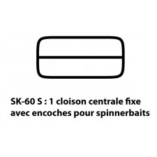 boites-sakura-serie-sk-60-clear-4.jpg boites-sakura-serie-sk-60-clear-4.jpg