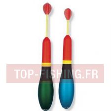 bombette-flotteur.jpg bombette-flotteur.jpg