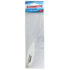 bombette-semi-plongeante-flashmer-3.jpg bombette-semi-plongeante-flashmer-3.jpg