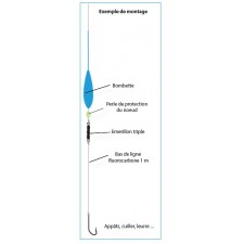 bombette-semi-plongeante-flashmer-4.jpg bombette-semi-plongeante-flashmer-4.jpg