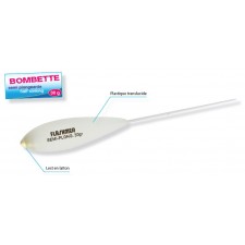 bombette-semi-plongeante-flashmer.jpg bombette-semi-plongeante-flashmer.jpg