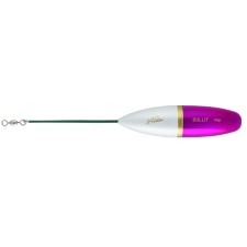 bombette-sert-bullit-3-acbo0770085.jpg bombette-sert-bullit-3-acbo0770085.jpg